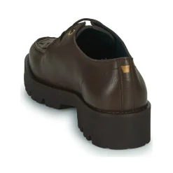 JB Martin - FOUGUE VEAUTRESSECHOCOLAT Sale