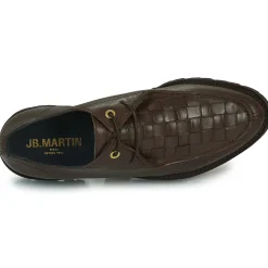 JB Martin - FOUGUE VEAUTRESSECHOCOLAT Sale