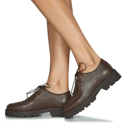 JB Martin - FOUGUE VEAUTRESSECHOCOLAT Sale