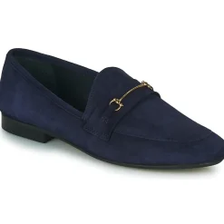 JB Martin - FRANCHE< Mocassins & Chaussures Bateau