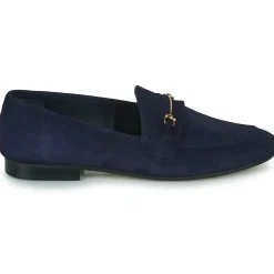 JB Martin - FRANCHE< Mocassins & Chaussures Bateau