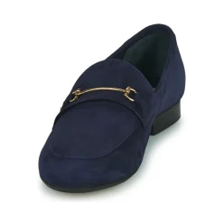 JB Martin - FRANCHE< Mocassins & Chaussures Bateau