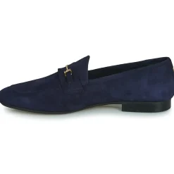 JB Martin - FRANCHE< Mocassins & Chaussures Bateau