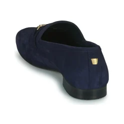 JB Martin - FRANCHE< Mocassins & Chaussures Bateau