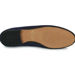 JB Martin - FRANCHE< Mocassins & Chaussures Bateau