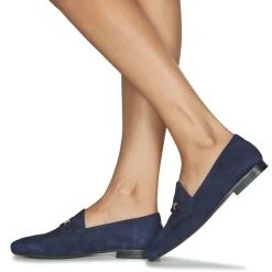 JB Martin - FRANCHE< Mocassins & Chaussures Bateau
