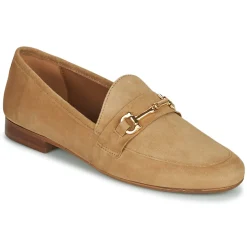 JB Martin - FRANCHE< Mocassins & Chaussures Bateau