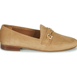 JB Martin - FRANCHE< Mocassins & Chaussures Bateau