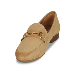 JB Martin - FRANCHE< Mocassins & Chaussures Bateau