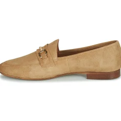 JB Martin - FRANCHE< Mocassins & Chaussures Bateau