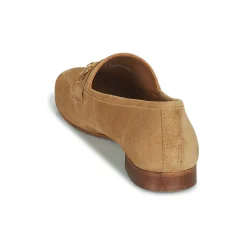 JB Martin - FRANCHE< Mocassins & Chaussures Bateau
