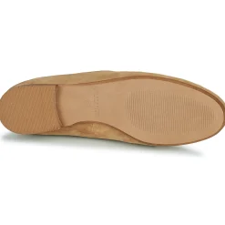 JB Martin - FRANCHE< Mocassins & Chaussures Bateau