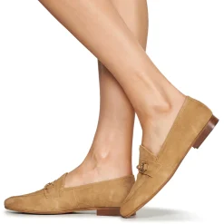 JB Martin - FRANCHE< Mocassins & Chaussures Bateau
