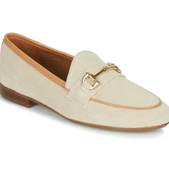 JB Martin - FRANCHE TOILEBEIGE New