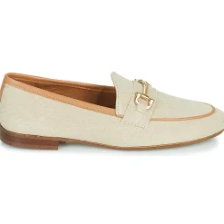 JB Martin - FRANCHE TOILEBEIGE New