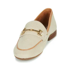 JB Martin - FRANCHE TOILEBEIGE New