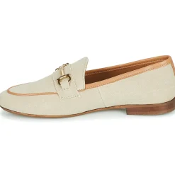 JB Martin - FRANCHE TOILEBEIGE New