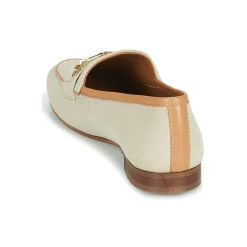 JB Martin - FRANCHE TOILEBEIGE New