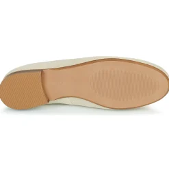 JB Martin - FRANCHE TOILEBEIGE New