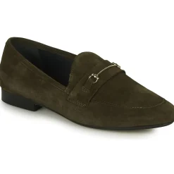 JB Martin - FRANCHE< Mocassins & Chaussures Bateau