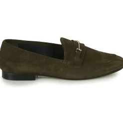 JB Martin - FRANCHE< Mocassins & Chaussures Bateau