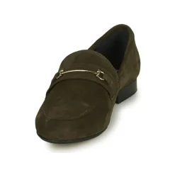 JB Martin - FRANCHE< Mocassins & Chaussures Bateau