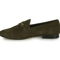 JB Martin - FRANCHE< Mocassins & Chaussures Bateau