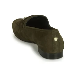 JB Martin - FRANCHE< Mocassins & Chaussures Bateau