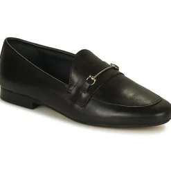 JB Martin - FRANCHE< Mocassins & Chaussures Bateau