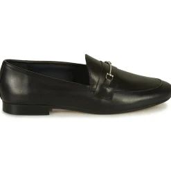 JB Martin - FRANCHE< Mocassins & Chaussures Bateau