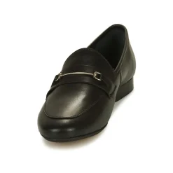 JB Martin - FRANCHE< Mocassins & Chaussures Bateau