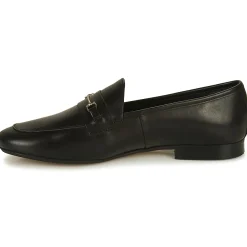 JB Martin - FRANCHE< Mocassins & Chaussures Bateau