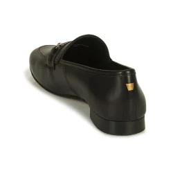 JB Martin - FRANCHE< Mocassins & Chaussures Bateau