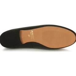 JB Martin - FRANCHE< Mocassins & Chaussures Bateau