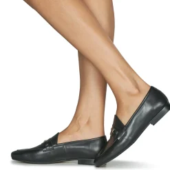 JB Martin - FRANCHE< Mocassins & Chaussures Bateau