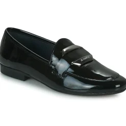 JB Martin - FRANCHE BCBG< Mocassins & Chaussures Bateau