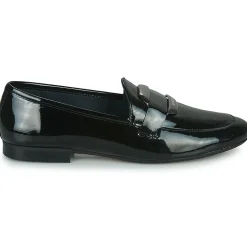 JB Martin - FRANCHE BCBG< Mocassins & Chaussures Bateau