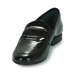 JB Martin - FRANCHE BCBG< Mocassins & Chaussures Bateau