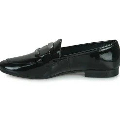 JB Martin - FRANCHE BCBG< Mocassins & Chaussures Bateau