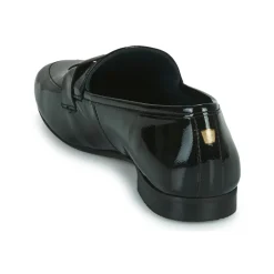JB Martin - FRANCHE BCBG< Mocassins & Chaussures Bateau