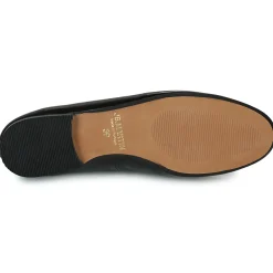 JB Martin - FRANCHE BCBG< Mocassins & Chaussures Bateau