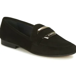 JB Martin - FRANCHE BCBG< Mocassins & Chaussures Bateau