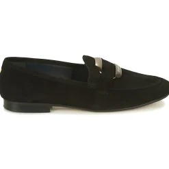 JB Martin - FRANCHE BCBG< Mocassins & Chaussures Bateau