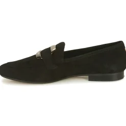 JB Martin - FRANCHE BCBG< Mocassins & Chaussures Bateau