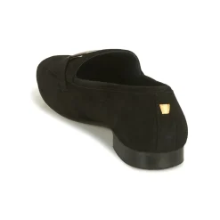 JB Martin - FRANCHE BCBG< Mocassins & Chaussures Bateau