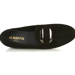 JB Martin - FRANCHE BCBG< Mocassins & Chaussures Bateau