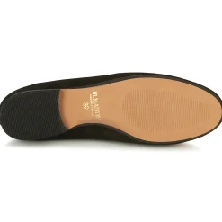 JB Martin - FRANCHE BCBG< Mocassins & Chaussures Bateau