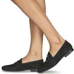 JB Martin - FRANCHE BCBG< Mocassins & Chaussures Bateau