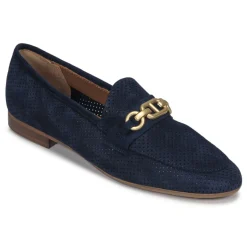 JB Martin Mocassins & Chaussures Bateau^- FRANCHE BIJOU
