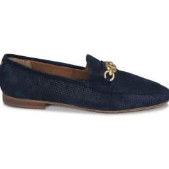 JB Martin Mocassins & Chaussures Bateau^- FRANCHE BIJOU